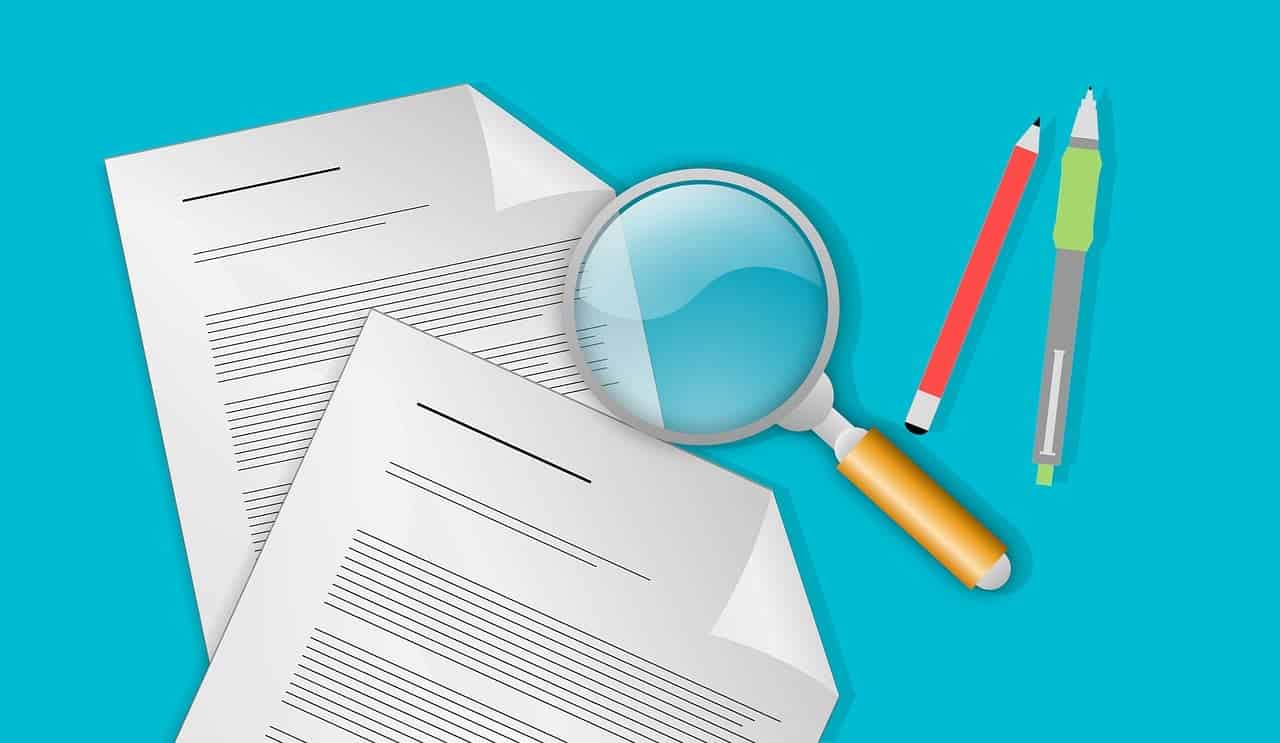 Co to jest IBAN Twój klucz do bezproblemowych transakcji międzynarodowych!