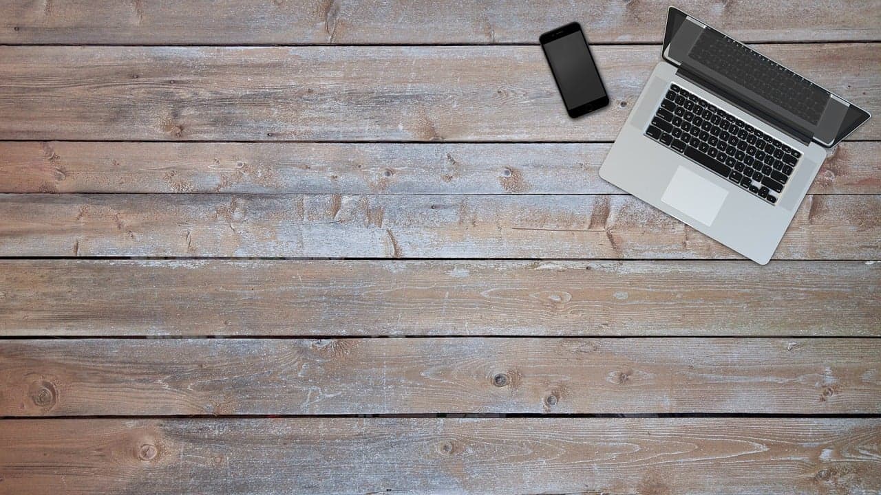 Kupowanie nieruchomości z najemcami w Polsce ryzyka i nagrody