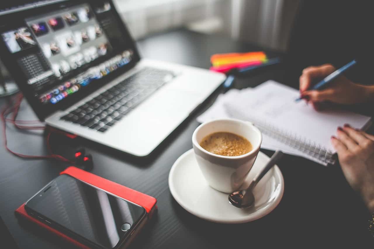 Popraw swoją punktację kredytową czynniki, wskazówki i rodzaje pożyczek
